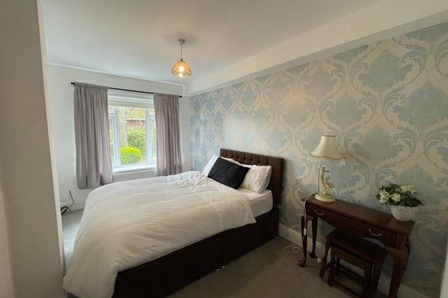 Apartment 1 Charnwood House, 2, The Avenue, STOCKTON-ON-TEES photo 4