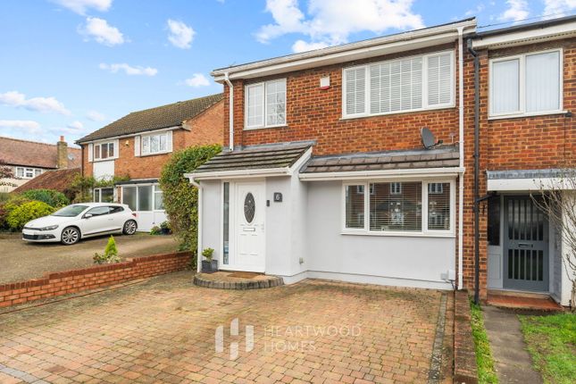 6, High Street, St. Albans photo 2