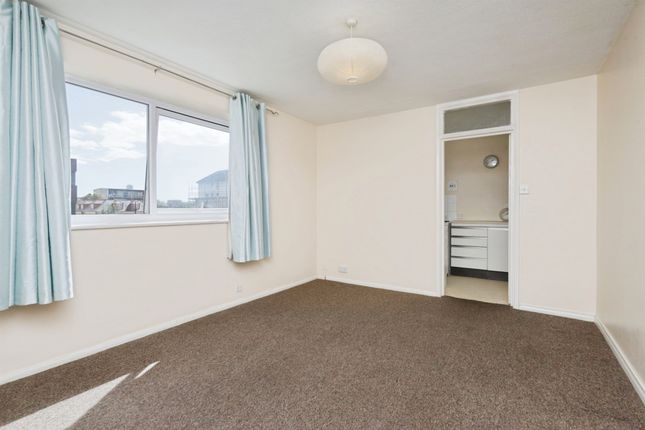 Flat 5, Eversfield House, 34, The Avenue, Eastbourne photo 2