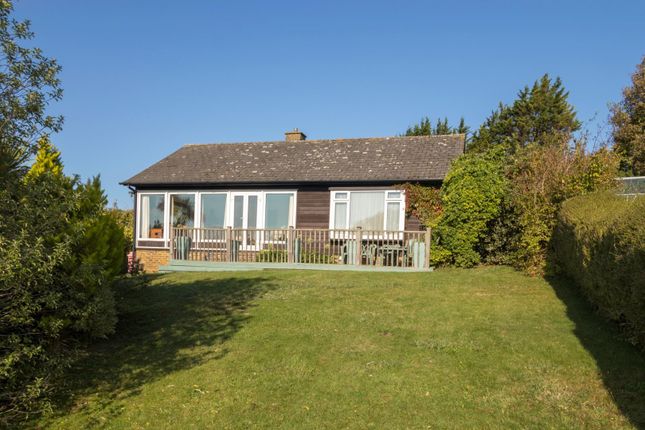 Dover bungalows for sale | Buy houses in Dover | PrimeLocation