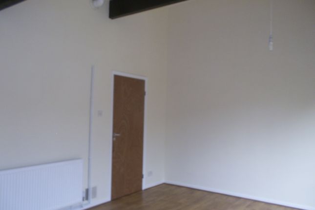9, Bessemer Court, Blakelands photo 5