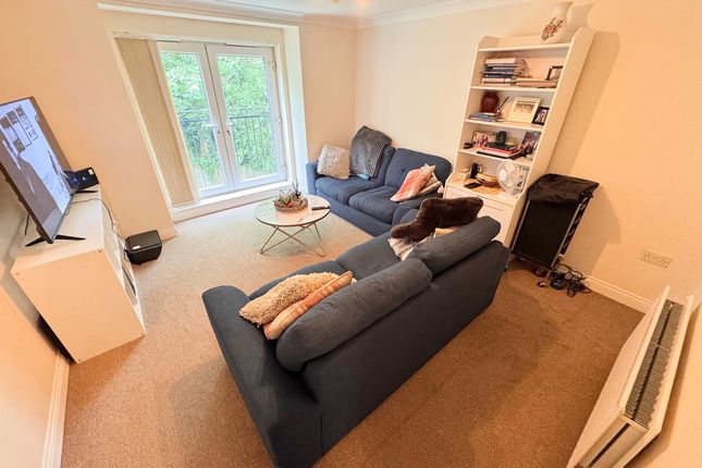 Peggs Close, Leicester photo 2