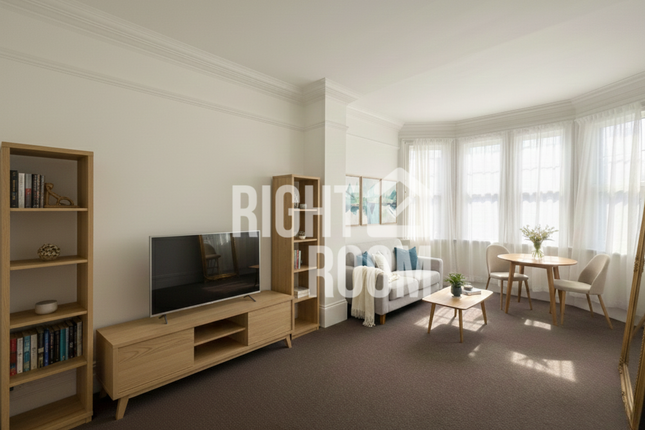 2a Bridge Road, Southampton photo 2