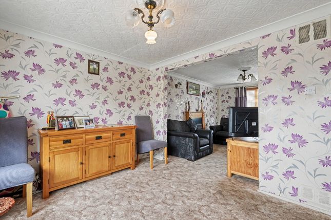 24, Croftfield Road, Workington photo 3