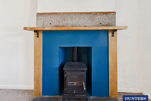 4, Gatebeck Cottages, Kendal photo 5