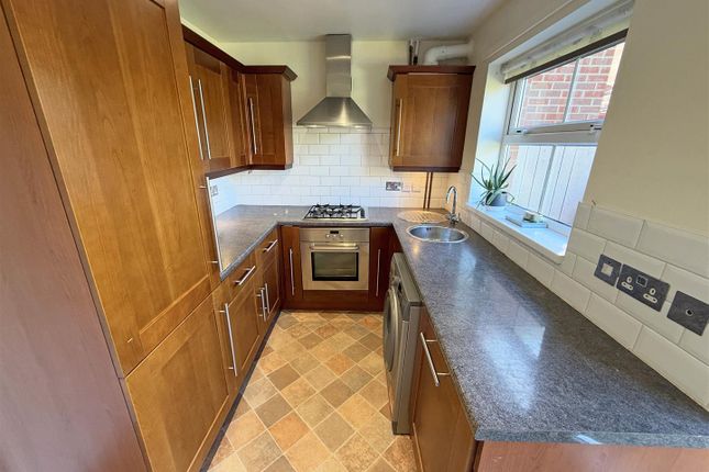10, Hillheads Court, Whitley Bay photo 3