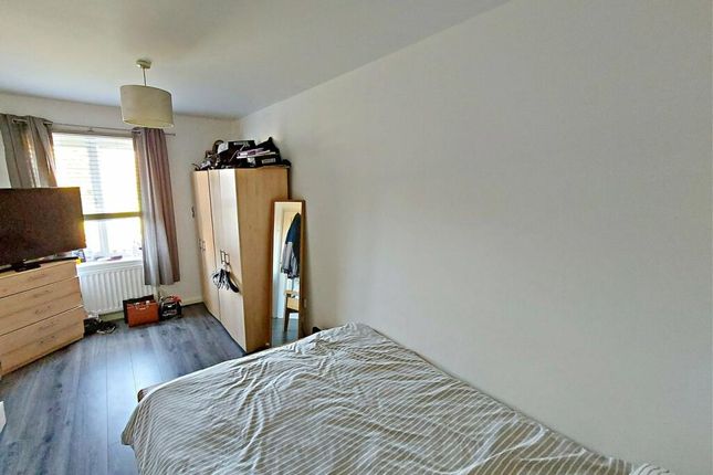 100, Dragon Road, Hatfield photo 5
