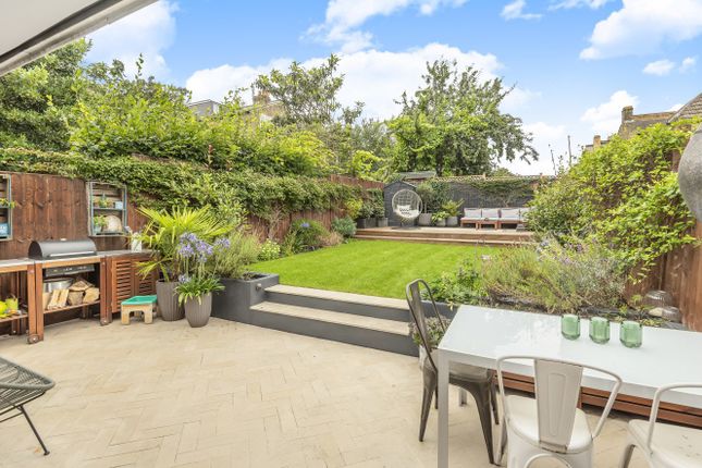 95, St. Julians Farm Road, London photo 4