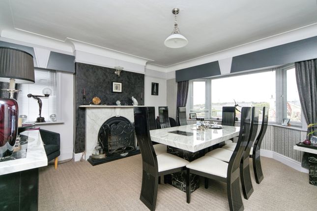 3, Bay View Road, Isle Of Anglesey photo 4