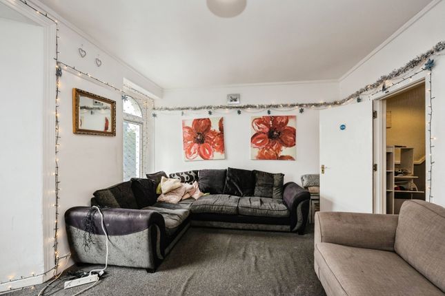 124 Gower Road photo 4