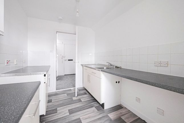 G, 14, Keptie Street, Angus photo 3