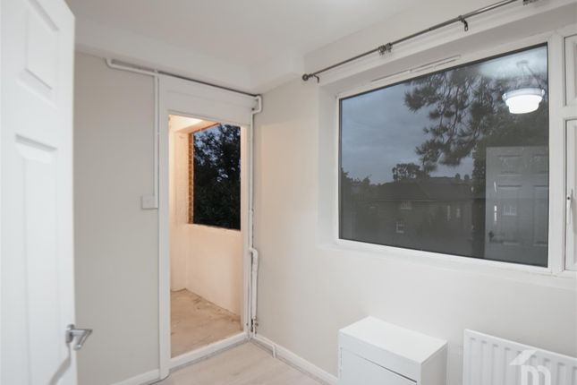 Anerley Road, London photo 3