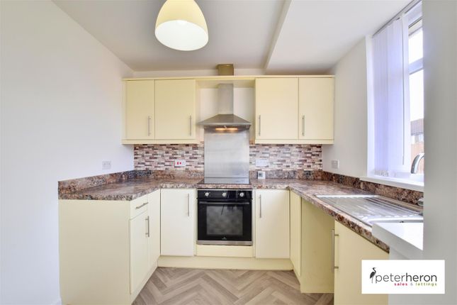 4, Bradshaw Street, Sunderland photo 4