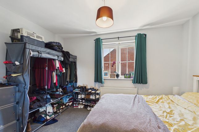 8, Tarragon Road, Downham Market photo 4