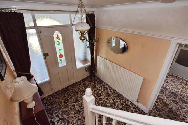 312, Northenden Road, Greater Manchester photo 3