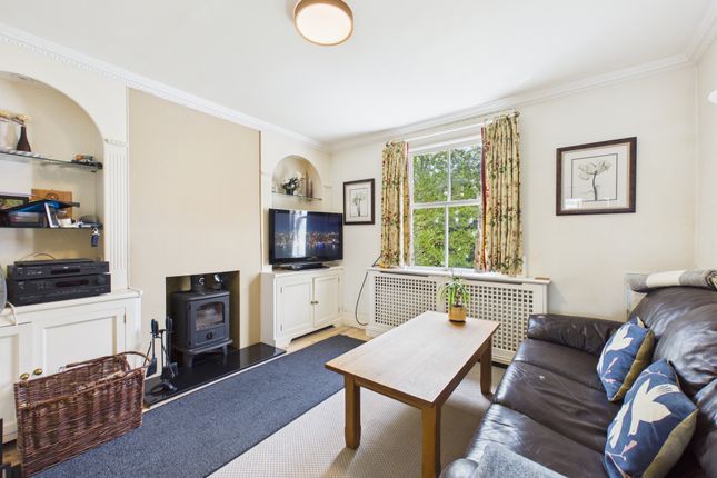 2 Greenwoods, High Wycombe photo 4