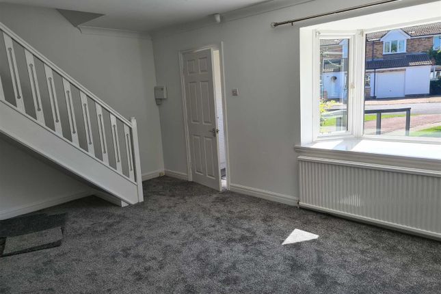 15, Heatherfield Court, Wilmslow photo 4