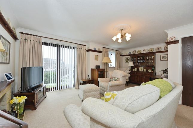 13, 6, Sheldon Lane, Sheffield photo 3
