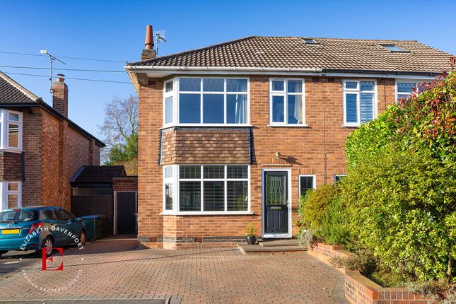 214 Gretna Road, Coventry photo 2