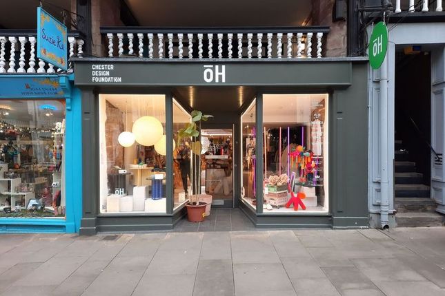 Oaks Designer Outlet Deichmann Cheshire Oaks Clarks Chelsea Boots