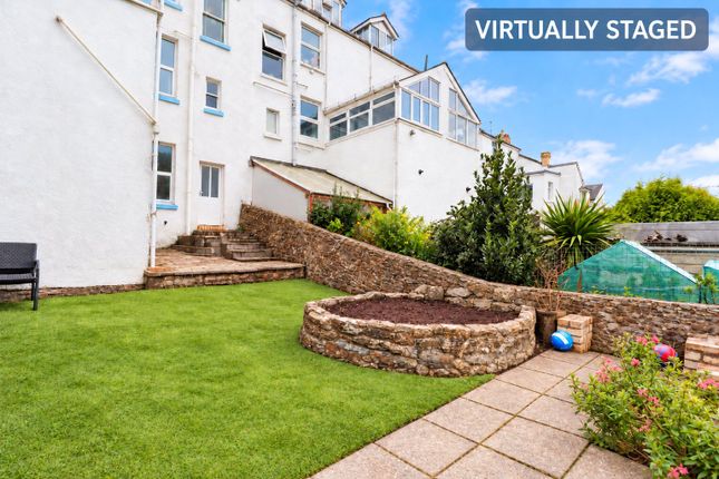 26, Lime Grove, Devon photo 4