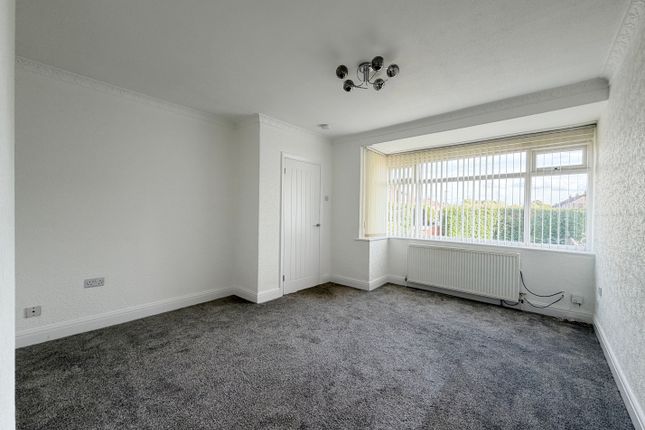 1, Harewood Road, Manchester photo 3