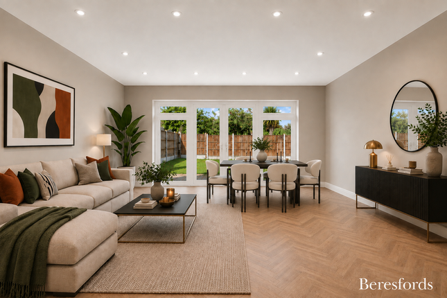 1, Luna Close, Upminster photo 4