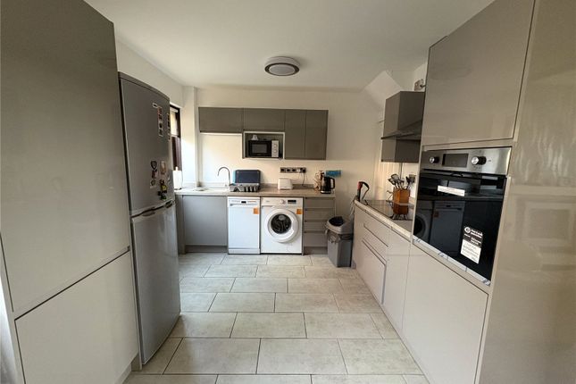 45, Cotswold Terrace, Durham photo 3