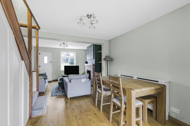 Chapel Hill, Stansted Mountfitchet photo 3