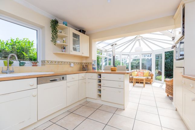 2 Mill Rise, Gillingham photo 2