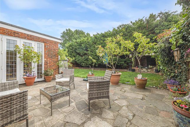 8, Homesdale Road, Orpington photo 3