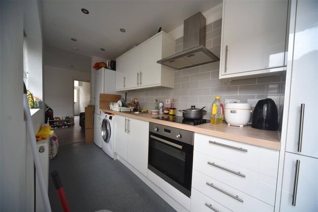 Detached house to rent in Portman Street, Middlesbrough, North Yorkshire