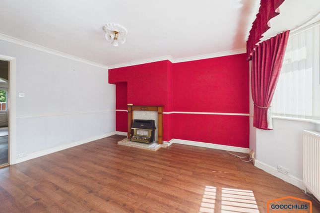 169 Chester Road, Walsall photo 3