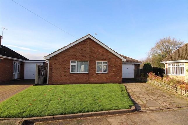 Sedgley bungalows for sale | Buy houses in Sedgley | PrimeLocation
