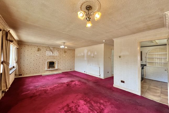 36, Ennerdale Avenue, Fleetwood photo 2