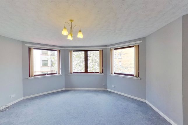 10/5, Dorset Place, Edinburgh photo 2