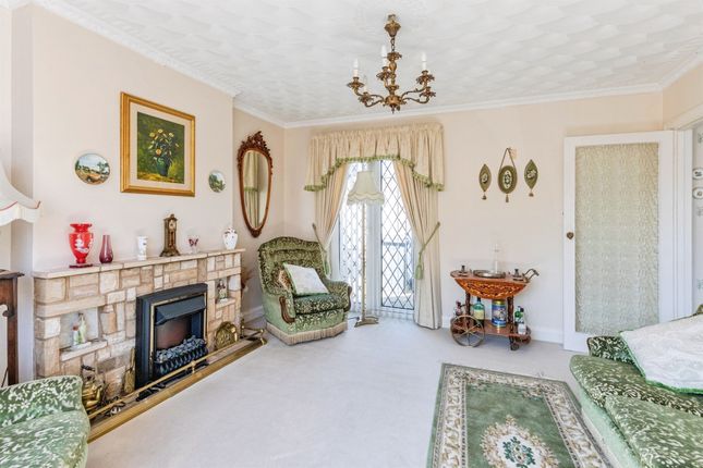 127, Reservoir Road, Kettering photo 3