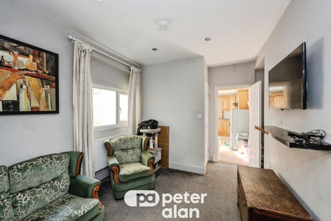 37, Terrace Road, Swansea photo 2