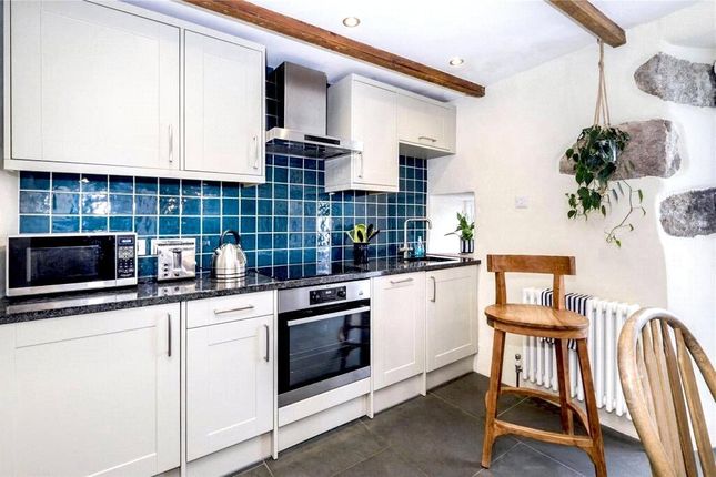 2 Hillside Cottages,, St. Ives Road, St. Ives photo 4