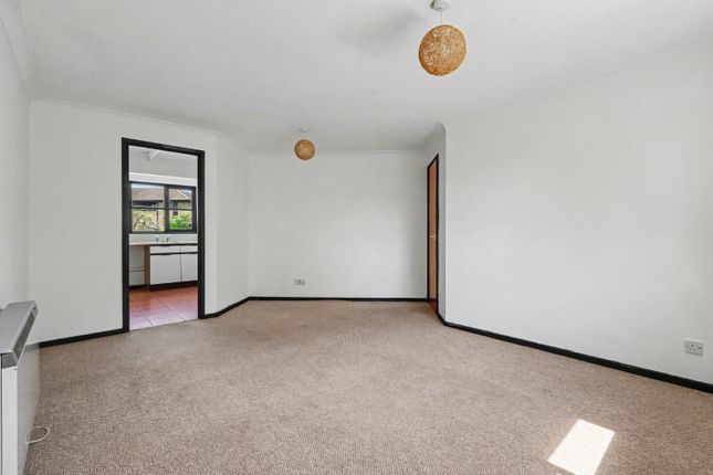 30 Courtney Park Road, Langdon Hills, Essex photo 2