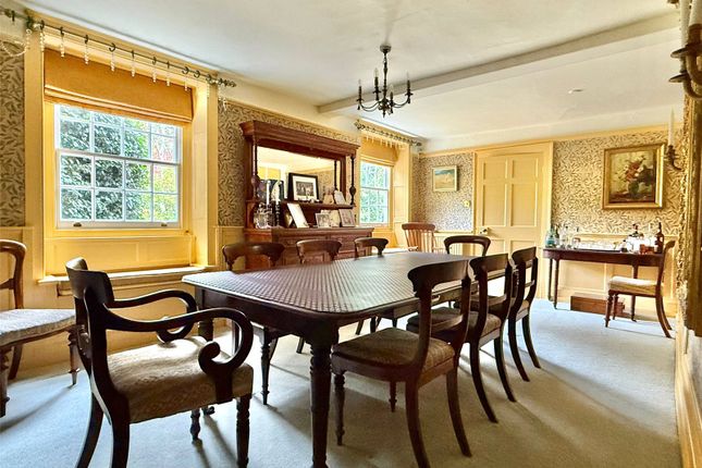 Rose Cottage,, Barnes Lane, Lymington photo 3