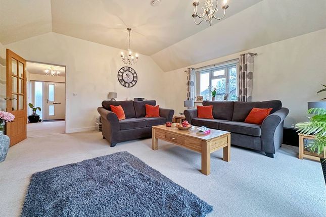 37a, Hunters Forstal Road, Herne Bay photo 3