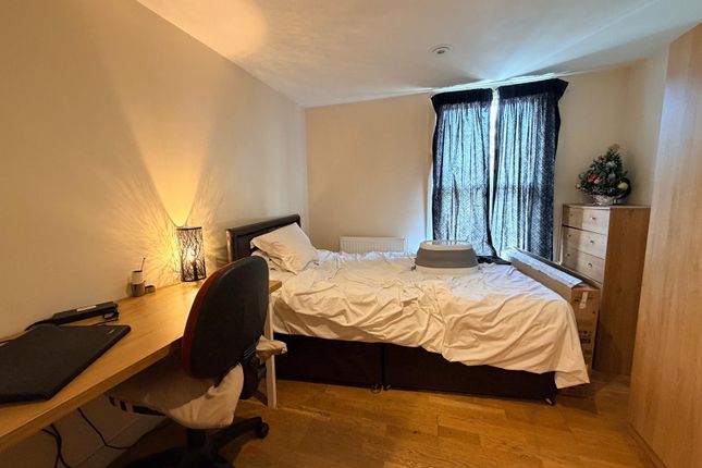 6a, Milton Road, Cambridge photo 5