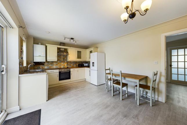 39b Chapel Street, Lancaster photo 3