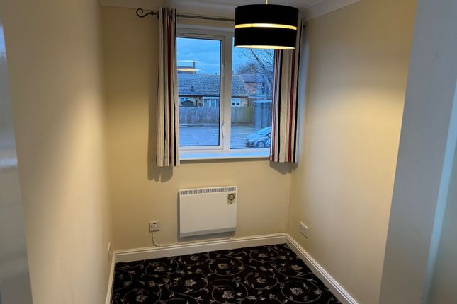 Fleet Way, Peterborough photo 3