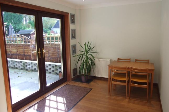 39, Durley Dene Crescent, Perth photo 5