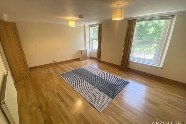 Flat 1 21 New Road, Brixham, Brixham photo 2