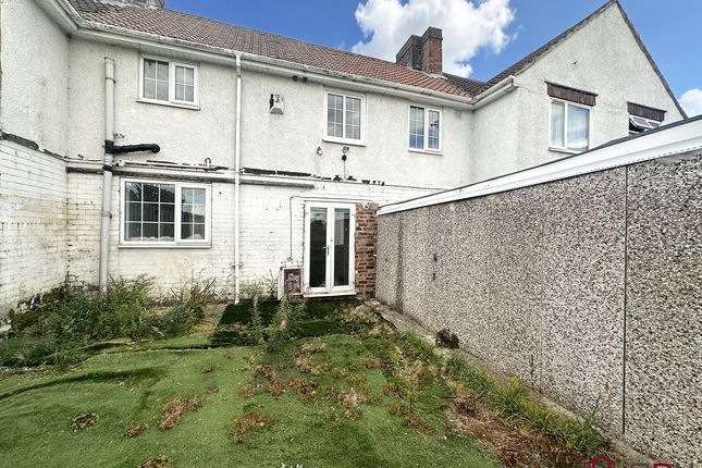 115, Staveley Street, Doncaster photo 3