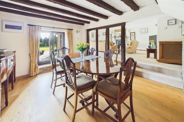 Adur Cottage, The Street, Shoreham-by-sea photo 4