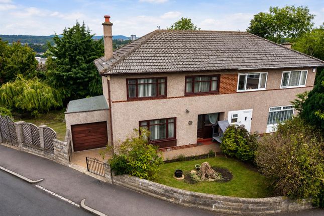 11, Sutherland Crescent, Dundee photo 3